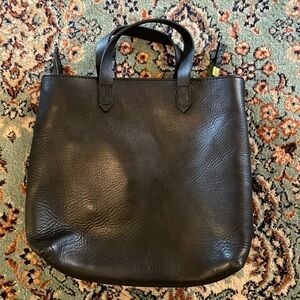 Madewell Purse